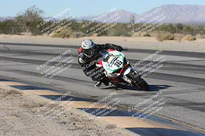 media/Dec-05-2025-CVMA Friday Practice (Fri) [[303bad9a84]]/1-Racer 1/Session 5 (Turn 3 Inside)/